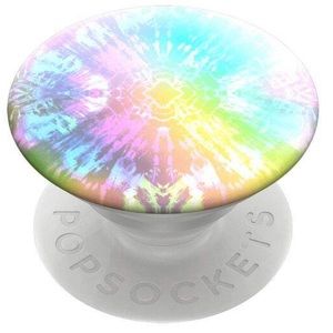 Popsocket Phone Stand and Grip